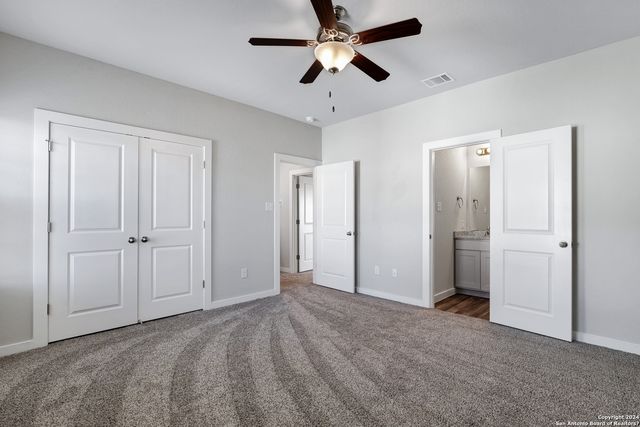 614 Errol St Unit 101, San Antonio, TX 78216