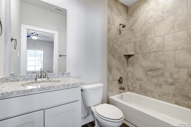 614 Errol St Unit 101, San Antonio, TX 78216