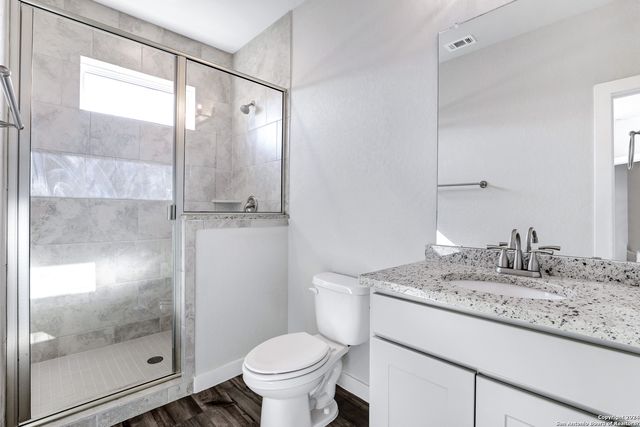 614 Errol St Unit 101, San Antonio, TX 78216