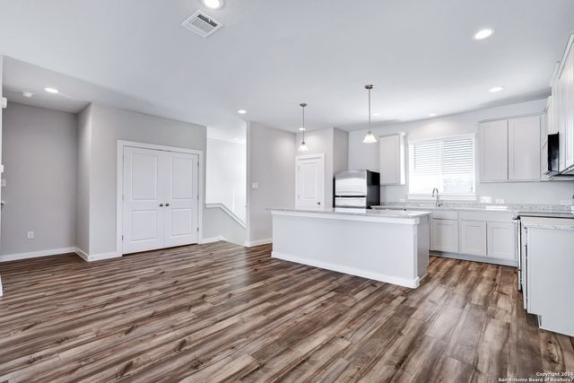 614 Errol St Unit 101, San Antonio, TX 78216