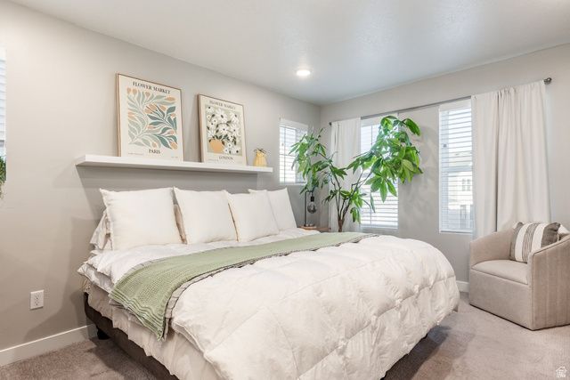 6801 W SKIP ROCK RD, South Jordan, UT 84009