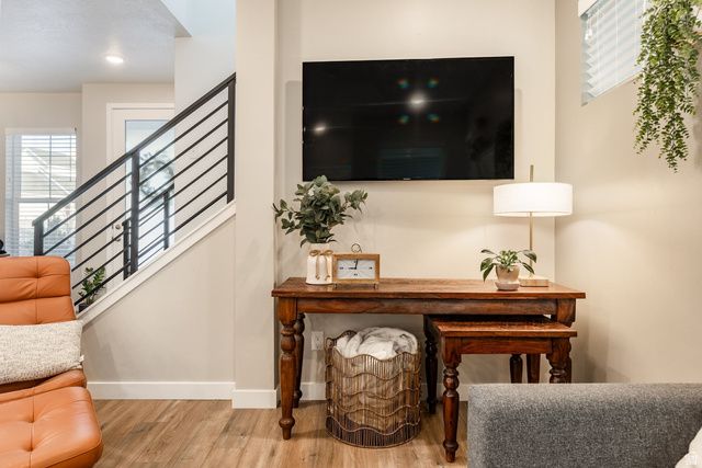 6801 W SKIP ROCK RD, South Jordan, UT 84009