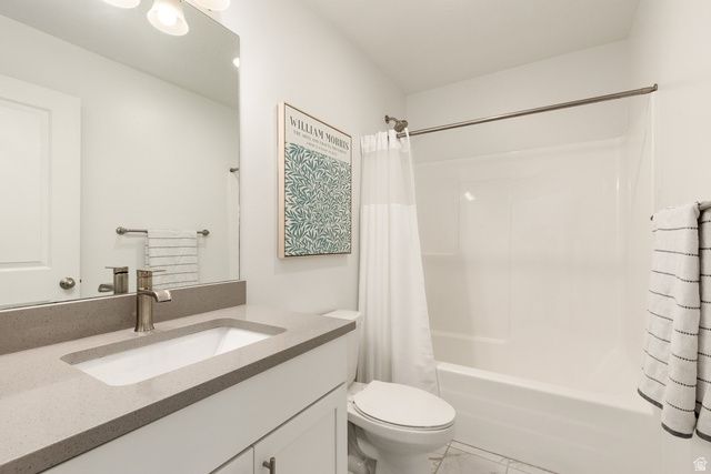 6801 W SKIP ROCK RD, South Jordan, UT 84009