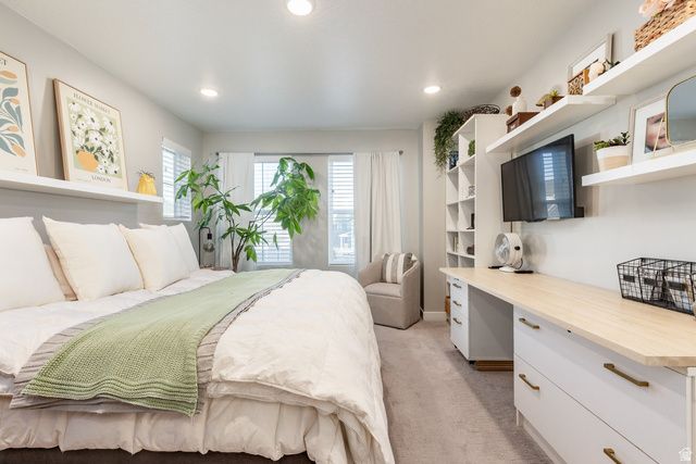 6801 W SKIP ROCK RD, South Jordan, UT 84009