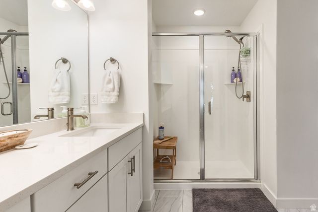 6801 W SKIP ROCK RD, South Jordan, UT 84009