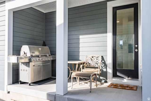 6801 W SKIP ROCK RD, South Jordan, UT 84009