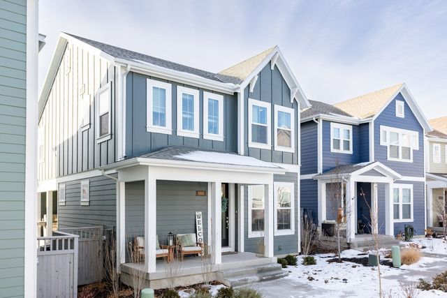 6801 W SKIP ROCK RD, South Jordan, UT 84009