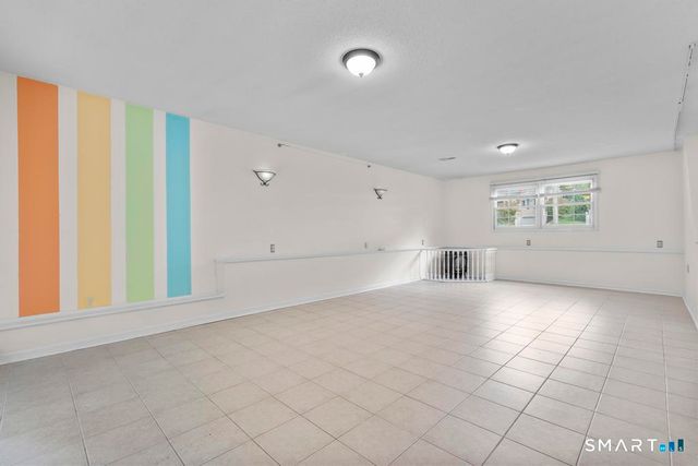 315 Kenwood Avenue, Hamden, CT 06518