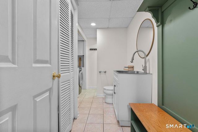 315 Kenwood Avenue, Hamden, CT 06518