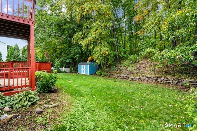 315 Kenwood Avenue, Hamden, CT 06518