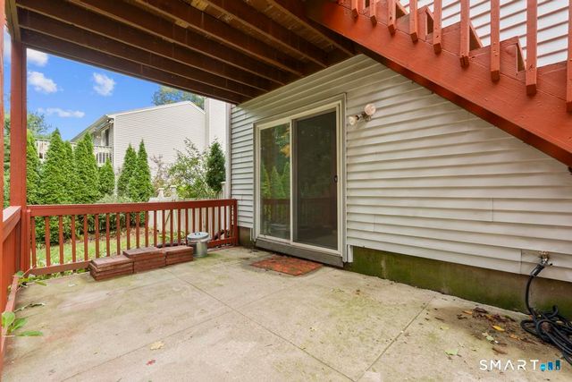 315 Kenwood Avenue, Hamden, CT 06518