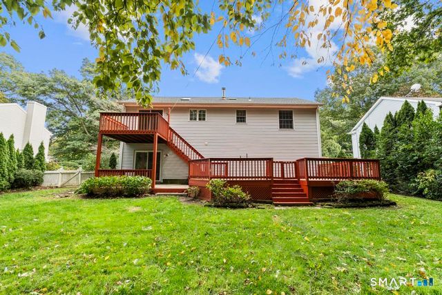 315 Kenwood Avenue, Hamden, CT 06518
