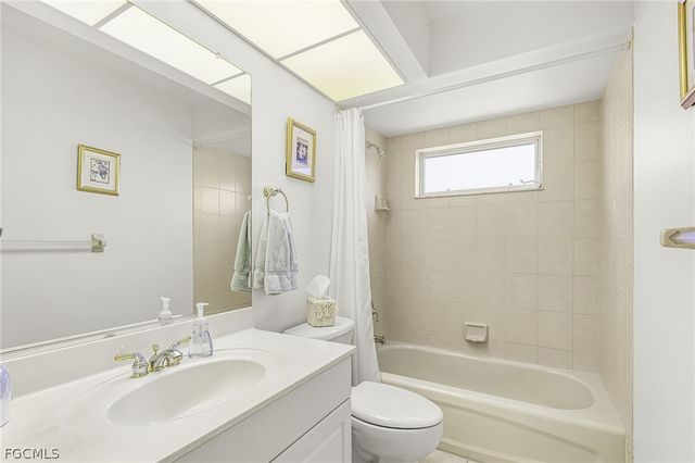 228 SE 31ST TER, Cape Coral, FL 33904