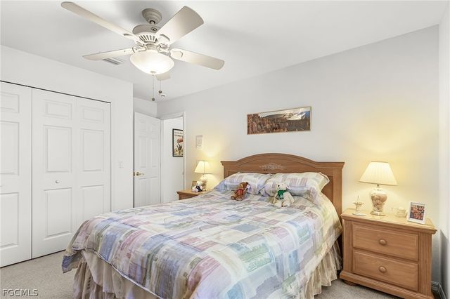 228 SE 31ST TER, Cape Coral, FL 33904