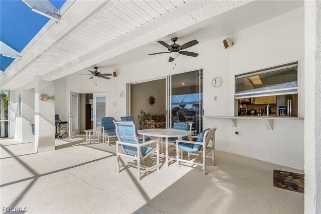 228 SE 31ST TER, Cape Coral, FL 33904