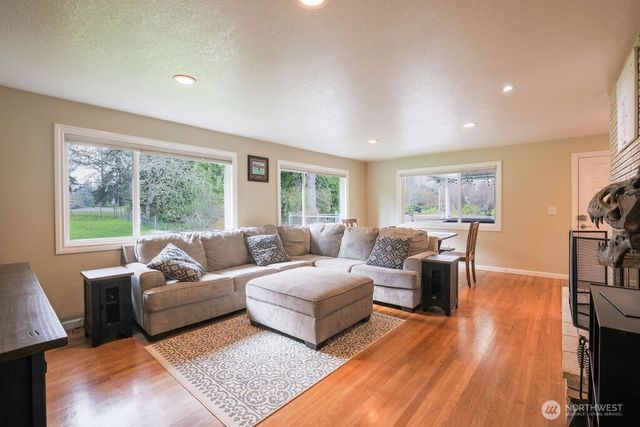 23426 148th Avenue SE, Kent, WA 98042