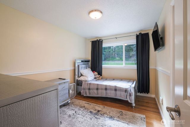 23426 148th Avenue SE, Kent, WA 98042