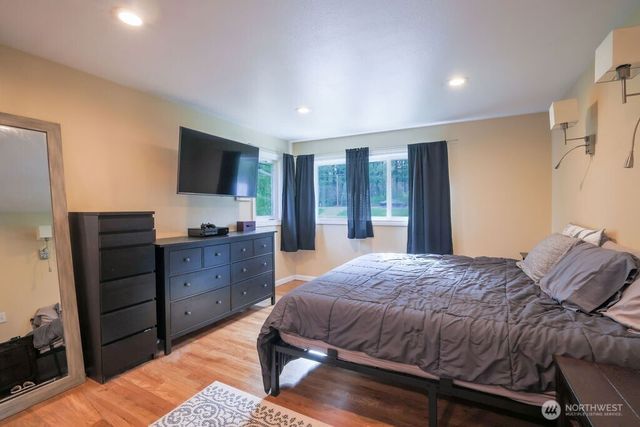 23426 148th Avenue SE, Kent, WA 98042