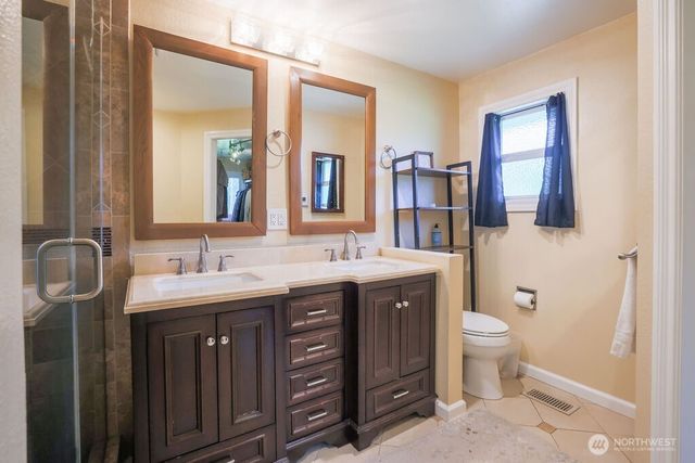 23426 148th Avenue SE, Kent, WA 98042