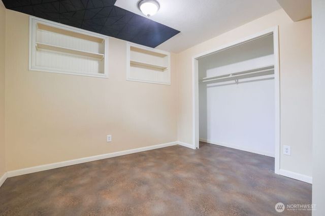 23426 148th Avenue SE, Kent, WA 98042
