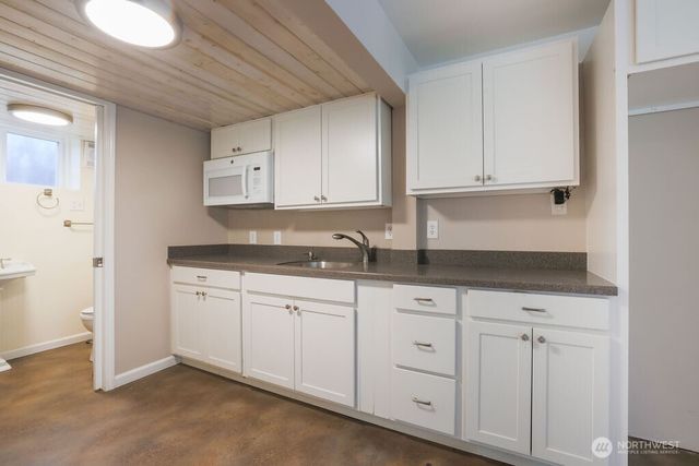 23426 148th Avenue SE, Kent, WA 98042