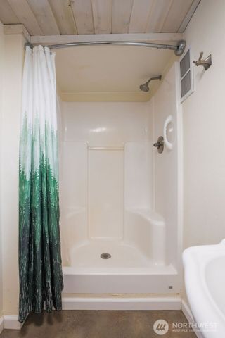 23426 148th Avenue SE, Kent, WA 98042