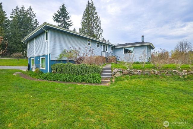 23426 148th Avenue SE, Kent, WA 98042