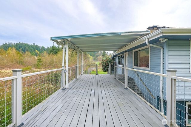 23426 148th Avenue SE, Kent, WA 98042