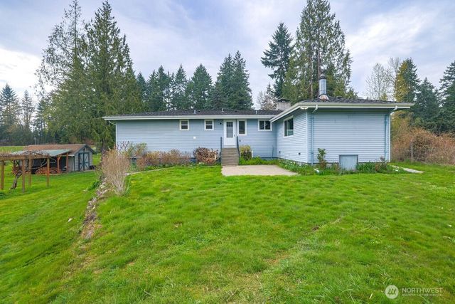 23426 148th Avenue SE, Kent, WA 98042