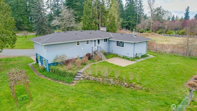 23426 148th Avenue SE, Kent, WA 98042