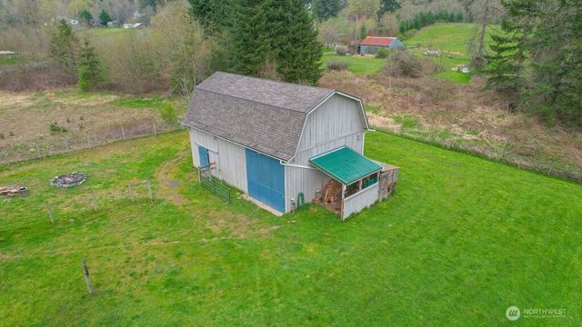 23426 148th Avenue SE, Kent, WA 98042