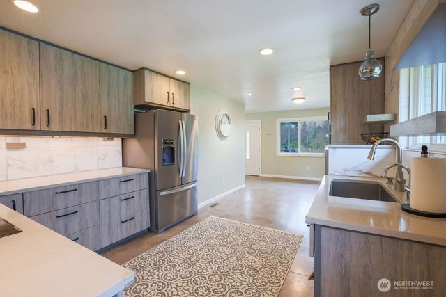 23426 148th Avenue SE, Kent, WA 98042