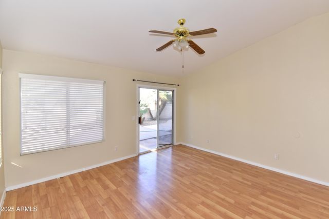 1360 N BRENTWOOD Place, Chandler, AZ 85224