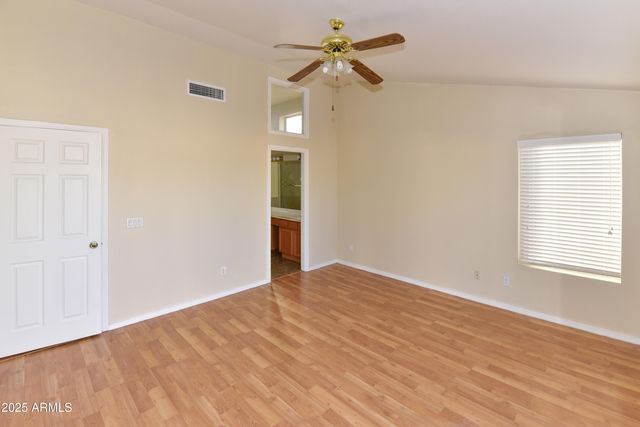 1360 N BRENTWOOD Place, Chandler, AZ 85224