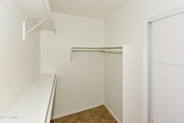 1360 N BRENTWOOD Place, Chandler, AZ 85224