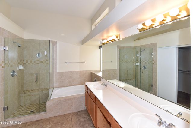 1360 N BRENTWOOD Place, Chandler, AZ 85224