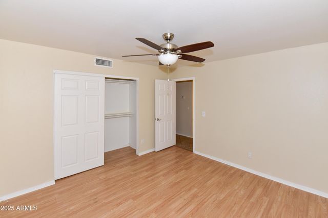 1360 N BRENTWOOD Place, Chandler, AZ 85224