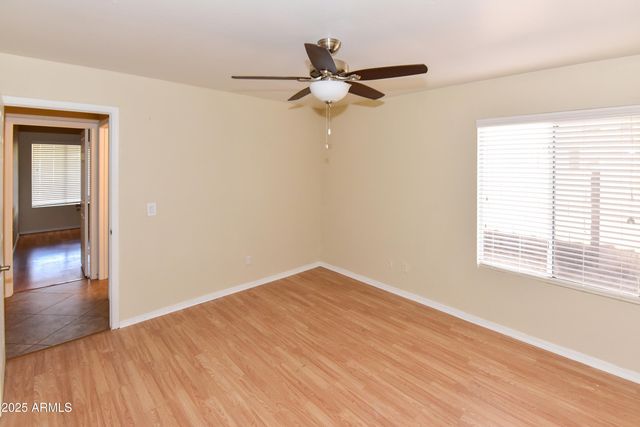 1360 N BRENTWOOD Place, Chandler, AZ 85224