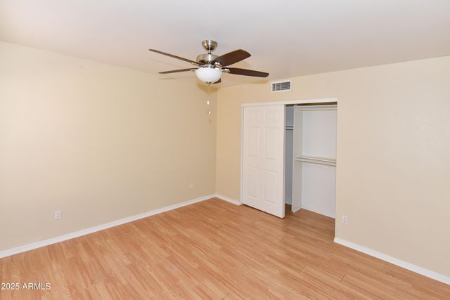 1360 N BRENTWOOD Place, Chandler, AZ 85224