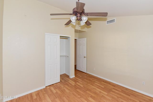 1360 N BRENTWOOD Place, Chandler, AZ 85224