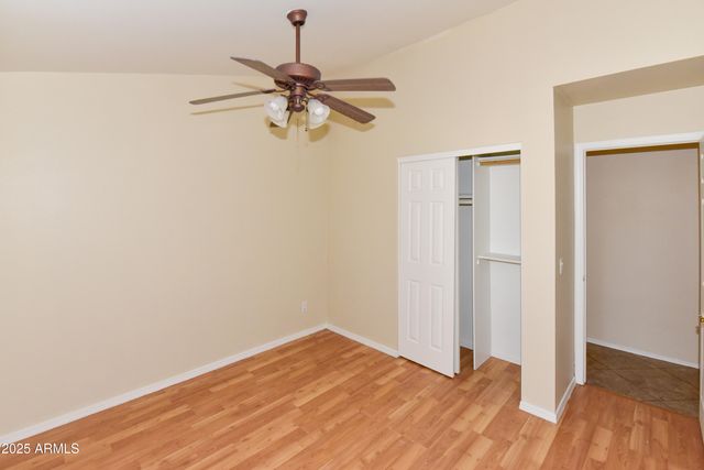 1360 N BRENTWOOD Place, Chandler, AZ 85224