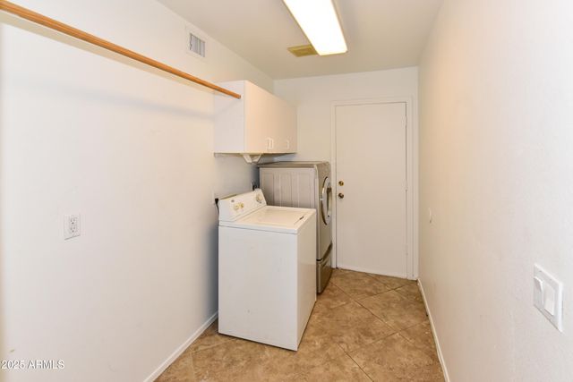 1360 N BRENTWOOD Place, Chandler, AZ 85224