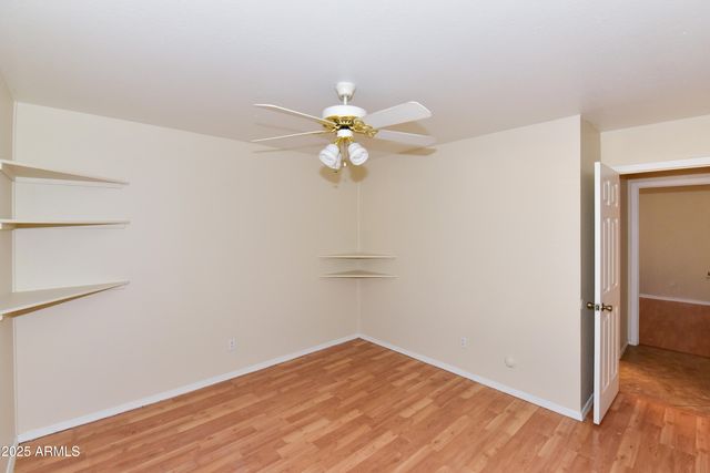 1360 N BRENTWOOD Place, Chandler, AZ 85224