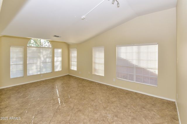 1360 N BRENTWOOD Place, Chandler, AZ 85224