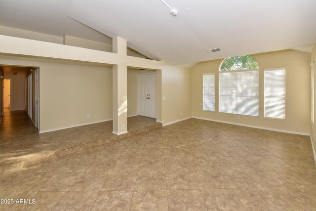 1360 N BRENTWOOD Place, Chandler, AZ 85224