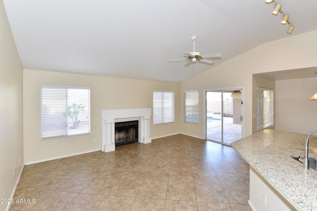 1360 N BRENTWOOD Place, Chandler, AZ 85224