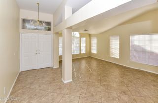1360 N BRENTWOOD Place, Chandler, AZ 85224
