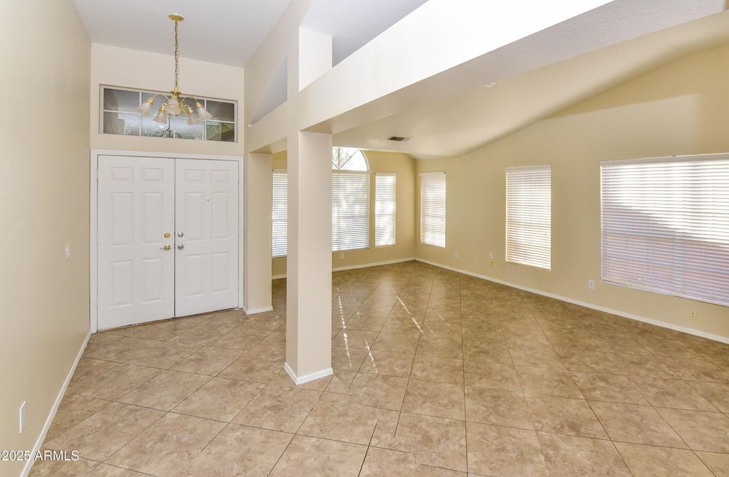 1360 N BRENTWOOD Place, Chandler, AZ 85224