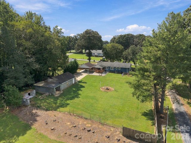 235 Linda Street, Salisbury, NC 28146
