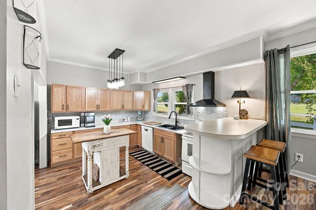 235 Linda Street, Salisbury, NC 28146